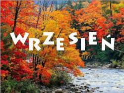 wrzesien