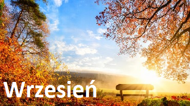 wrzesien