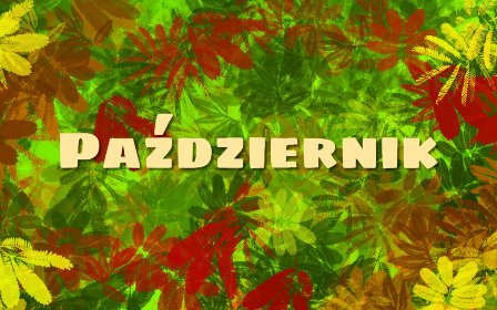 pa