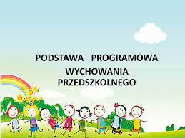 podstawa