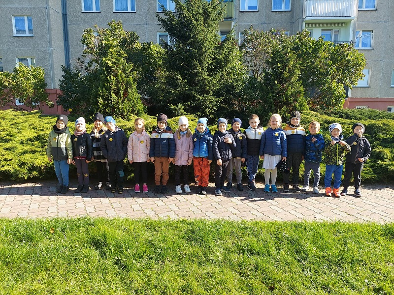 Dzień Przedszkolaka