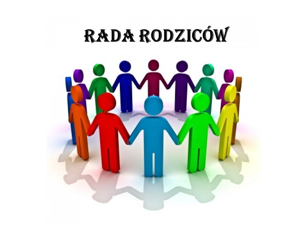 rada