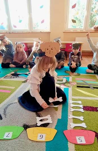 Dzień Kundelka - Wyzwanie Dnia Kundelka