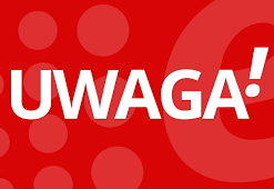 Uwaga