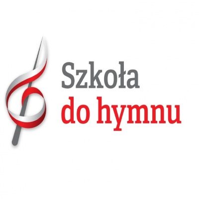 szkoła