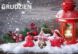 grudzień