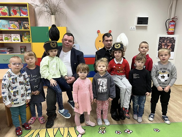 Dzień G&oacute;rnika