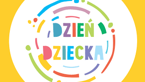 Dzień Dziecka