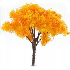 Konkurs plastyczny ,,Drzewo"