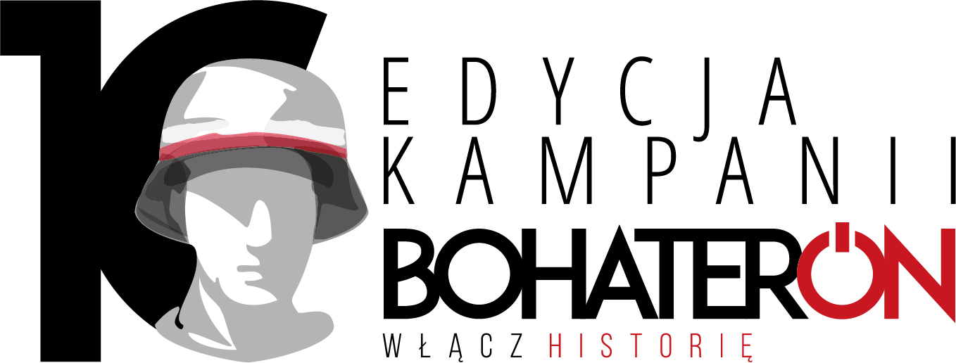 Akcja BOHATERON