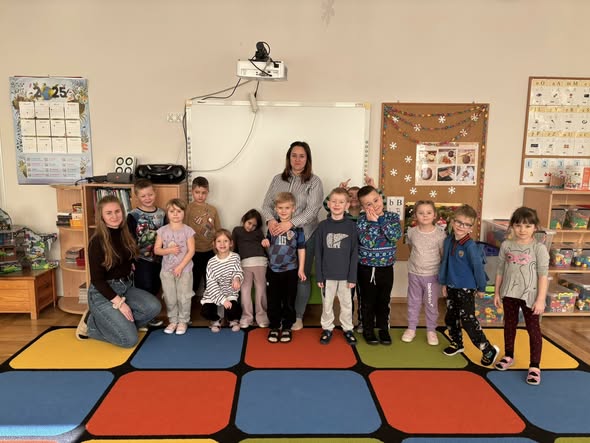 Warsztaty tworzenia ozd&oacute;b świątecznych