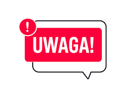 uwaga