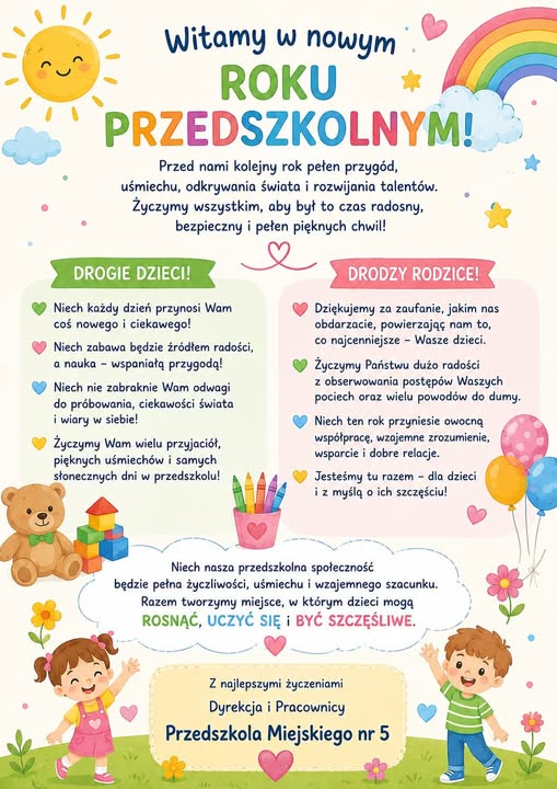 witamy