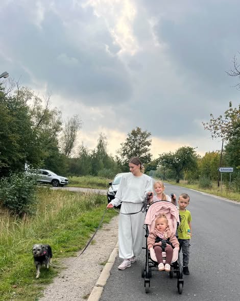 MAŁE SERCA &ndash; WIELKA POMOC!
