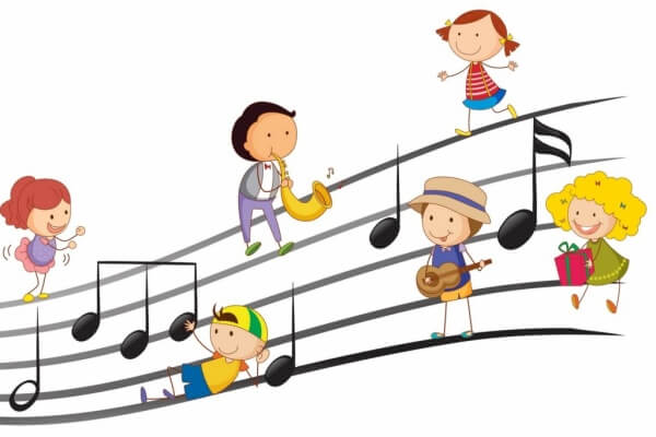 muzyka