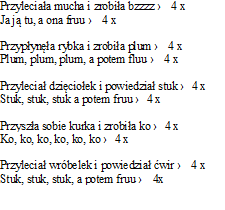 wiersz