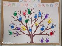 Bawiące się dzieci