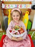 Urodziny dzieci