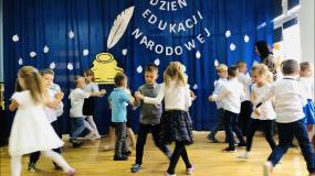 Dzień Edukacji Narodowej