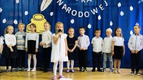 Dzień Edukacji Narodowej