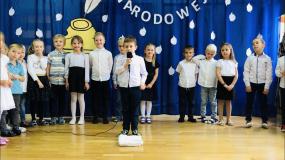 Dzień Edukacji Narodowej