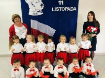 Dzień Niepodległości