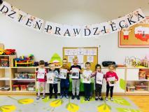 Kampania „19 dni przeciwko przemocy i krzywdzeniu dzieci i młodzieży”