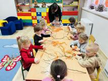 Kampania „19 dni przeciwko przemocy i krzywdzeniu dzieci i młodzieży”