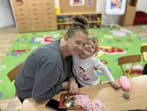 Świąteczne warsztaty