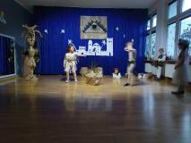 Świąteczna opowieść