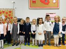 Dzień Babci i Dziadka