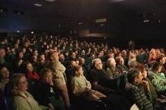 Spektakl charytatywny pt. "Baba Jaga"