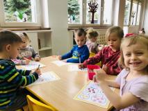 Na tropie zdrowego odżywiania