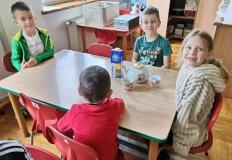 DZIEŃ JĘZYKA ANGIELSKIEGO