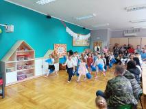 Zdjęcie 6