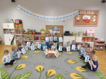 Dzień Niezpominajki