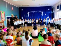 Dzień Edukacji Narodowej