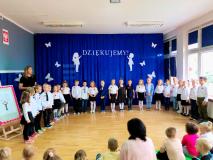 Dzień Edukacji Narodowej