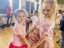 dzień przedszkolaka