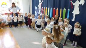 Zdjęcie 1