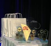 Powiatowy Przegląd Piosenki Ekologicznej „Ochrona fauny – śpiewem w obronie zagrożonych zwierząt”