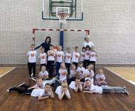 „Ekobieg dla klimatu”