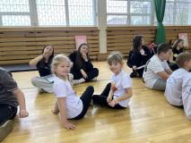 „Ekobieg dla klimatu”