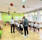 Zajęcia Sportowe Piast Rzeczyca