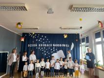 Dzień Edukacji Narodowej