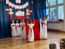 Święto Niepodległości