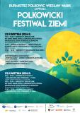 festiwal