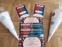 Przegląd Teatralny Kurtyna