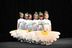 Przegląd Teatralny Kurtyna