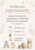 Serdecznie zapraszamy ❤️